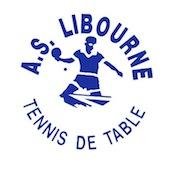 asltennisdetable