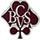 BCSV Hardricourt