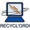 Recycl'Ordi IDF