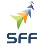 Solidarité Famililale de France