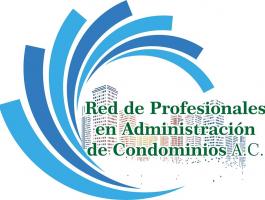 Red de Administradores