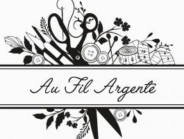 Au fil argenté