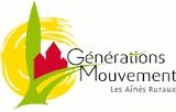 generations-mouvement-conlie-gmicc