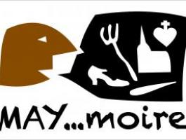 maymoire