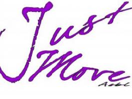Just Move Asbl