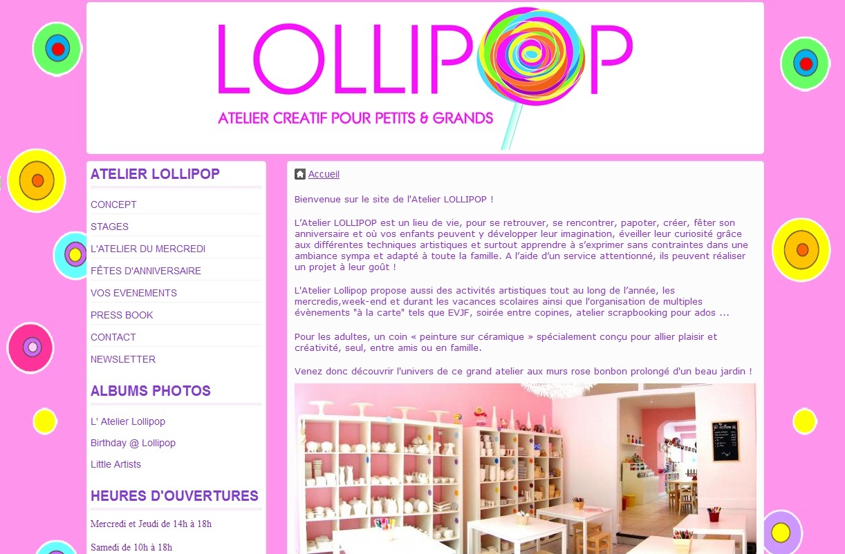 lollipop.jpg