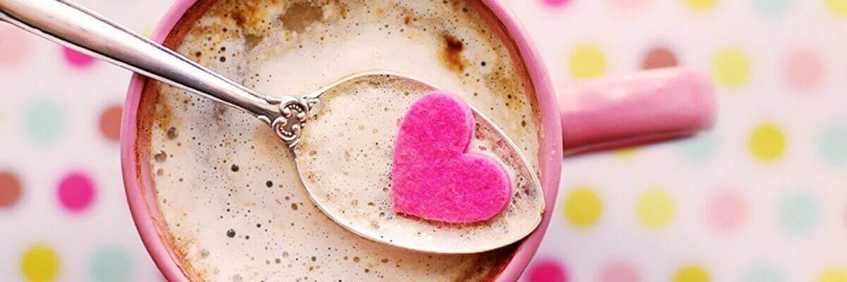 Marketing st valentin 1