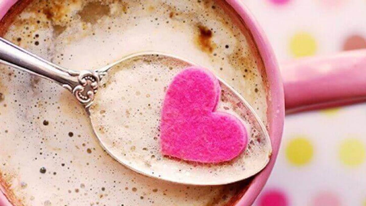 5 idées de campagnes marketing pour la St Valentin 2025