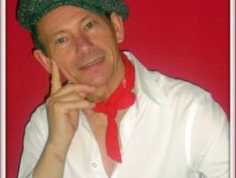 Entre Chansons et ventriloquie