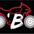 MOTO-CLUB DES MO'BOSS