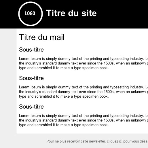 modeledemail-seo.jpg