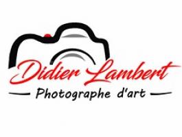 http://www.lambert-photographe.fr/
