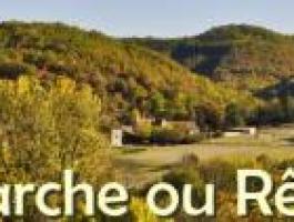 Association Marche ou Rêve