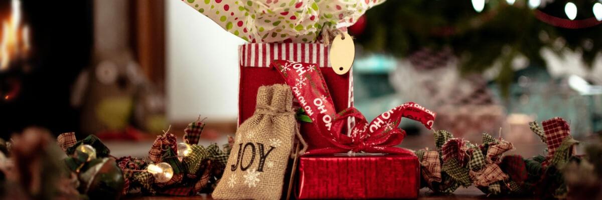 Noel e commerce
