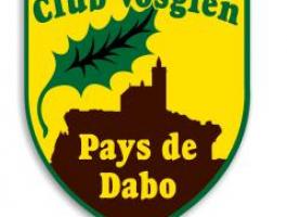 Club Vosgien du Pays de Dabo