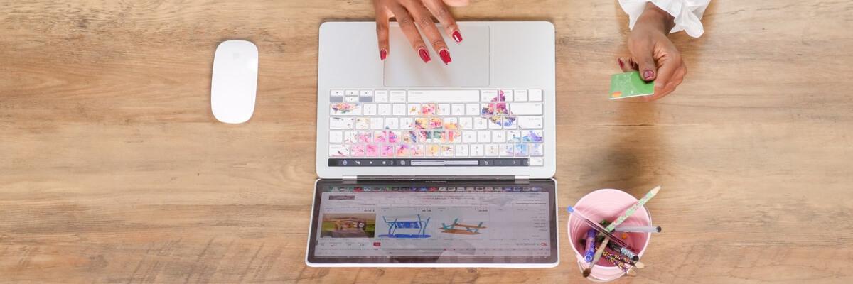 Nouvelles fonctionnalites e commerce e monsite