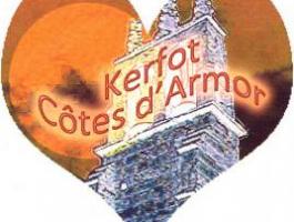 Bienvenue à Kerfot