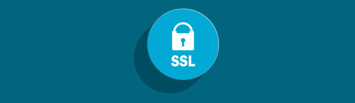 Offre ssl