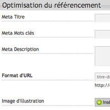 optimisation-referencement-mini.jpg