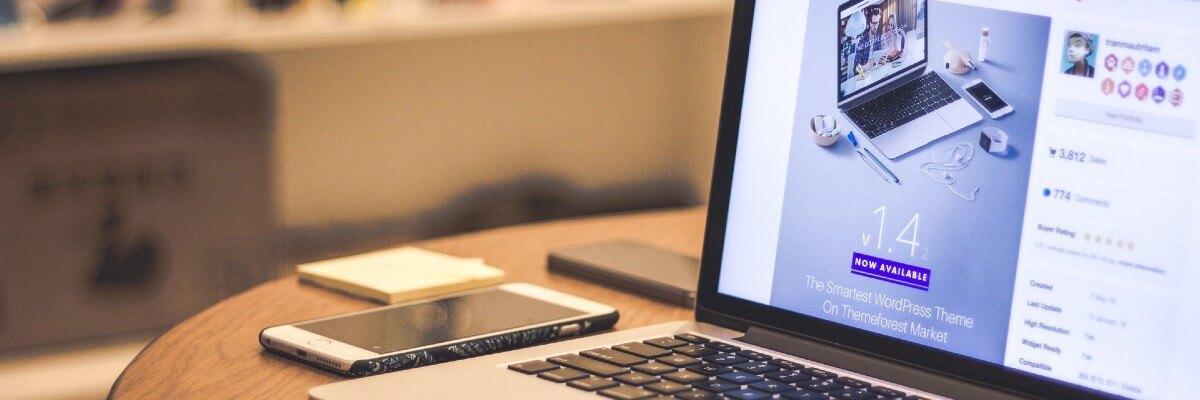 Optimiser url seo 1