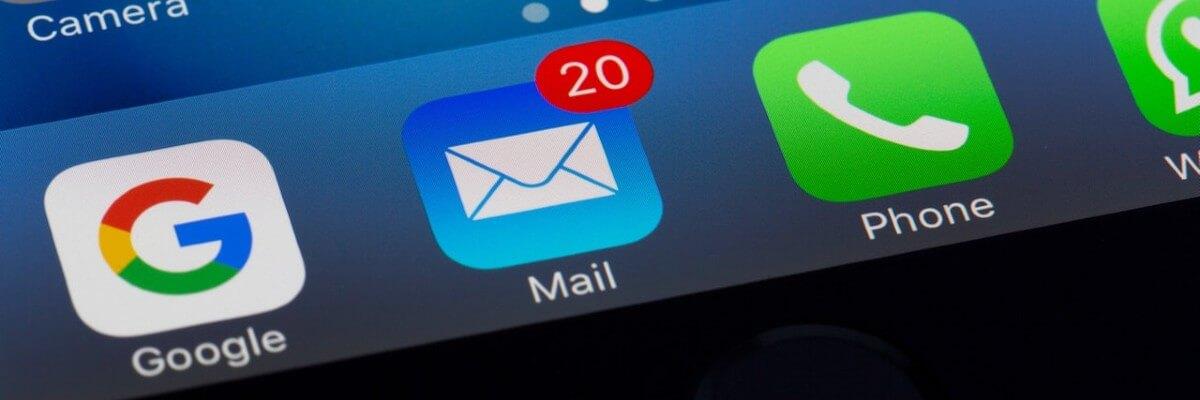 Outils newsletters