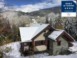 Chalet Oz-Sweet-Home