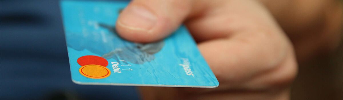 Paiement stripe e commerce