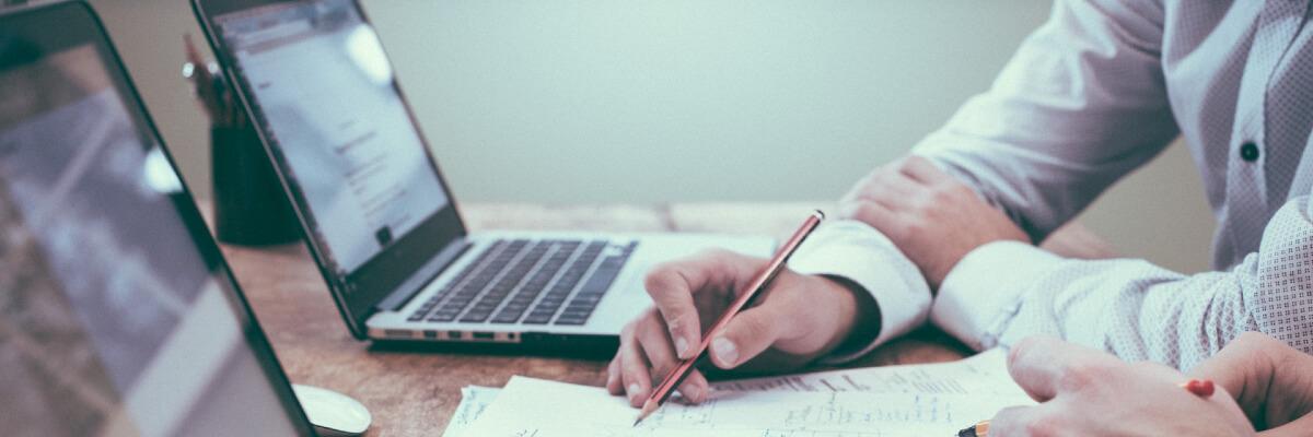 Paquet tva e commerce 1er juillet 2021