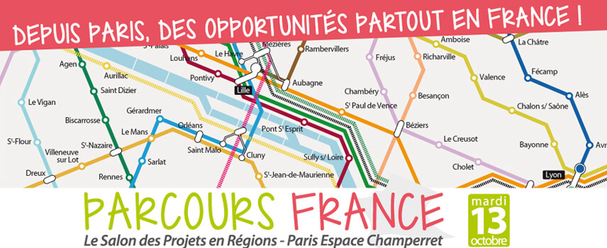 Parcoursfrance2015