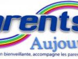 Parents Aujourd'hui