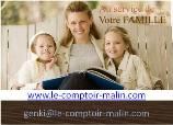 Vous qui cherchez une solution à votre vie, Mal-Être, surpoids, intolérances, allergies, rendez-moi visite et ouvrons le dialogue..