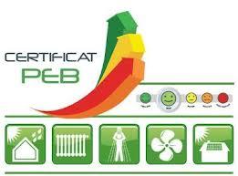 Energiespeb.be