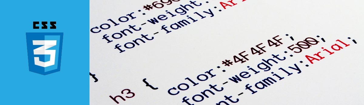 Personnaliser son thème responsive en CSS