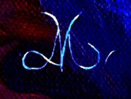 MisscheGallery