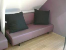 amgr-mobilier