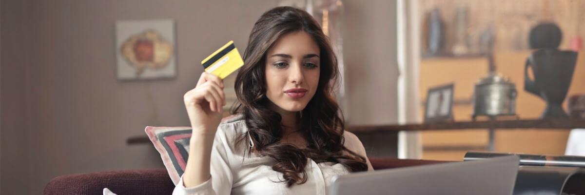 Promotion e commerce