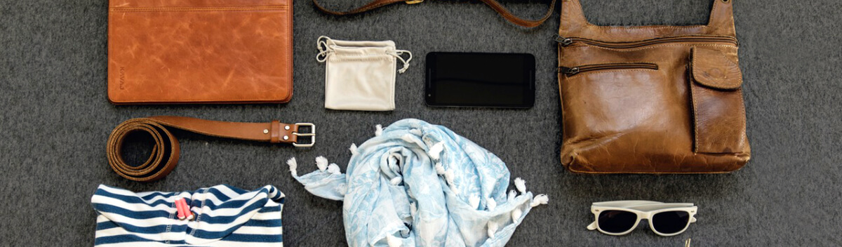 Quels reductions boutique en ligne