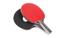 Tennis de table A.S. Bosroumois