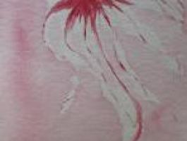 ART-THÉRAPIE . CREATIEVE THERAPIE . ART THERAPY . CREATIEF THERAPEUT . ART