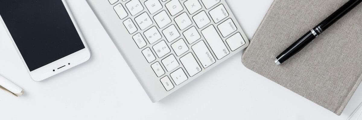 Rediger fiche produit e commerce