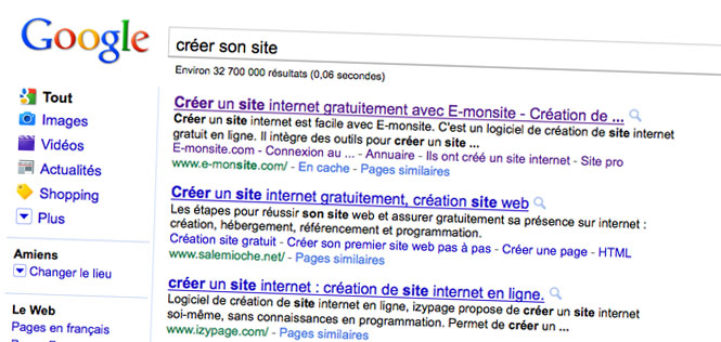 referencer-un-site.jpg