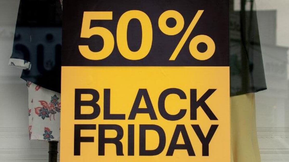 Conseils e-commerce pour réussir le Black Friday 2024