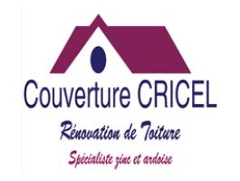 travaux de couverture