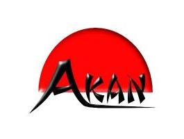 akan74