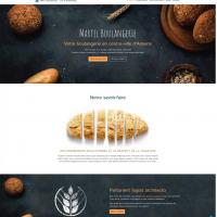 Thème Martel Boulangerie