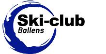 Ski-club Ballens