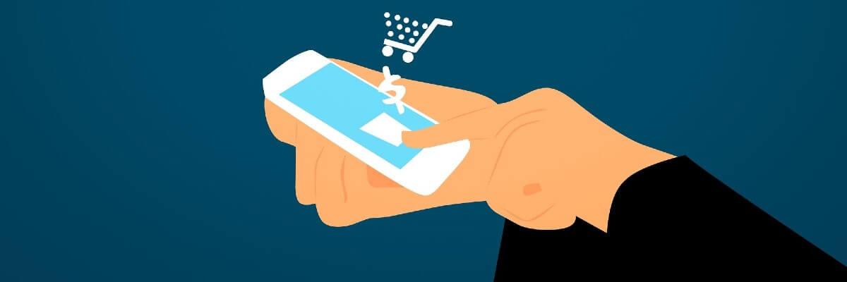 Soldes e commerce 1 