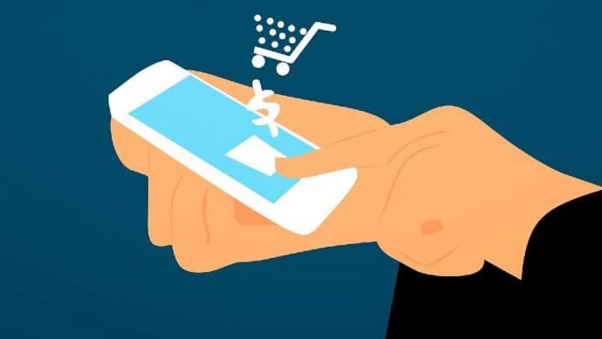 Réussir les soldes d'été 2024 sur son site e-commerce