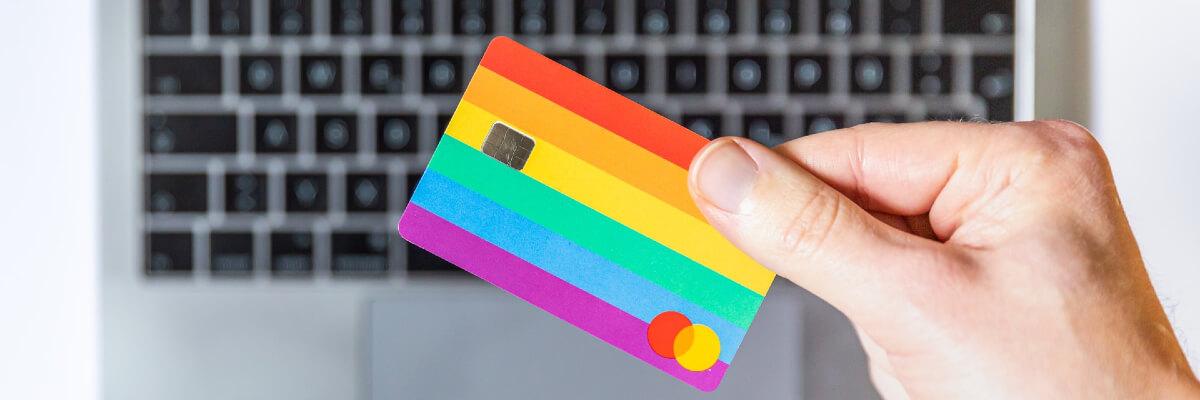 Soldes ete 2021 marketing e commerce