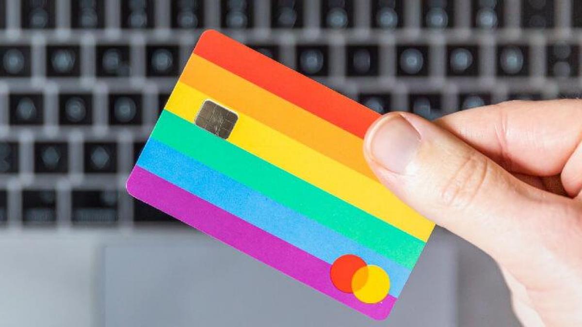 Soldes d'été 2024 : réussir sa stratégie marketing e-commerce